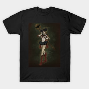 Sailor Corona T-Shirt